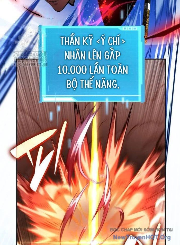 Chiêu Hồn Giả Siêu Phàm [Chap 147-148] - Page 139
