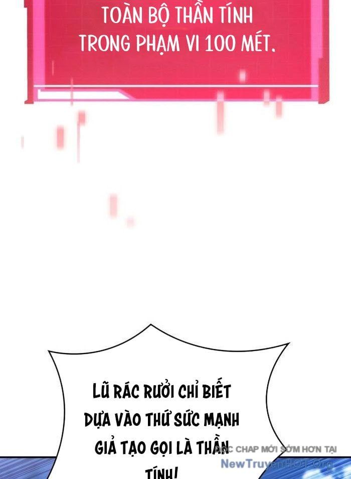 Chiêu Hồn Giả Siêu Phàm [Chap 147-148] - Page 143