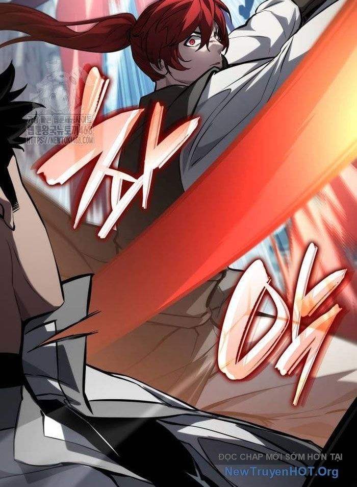 Chiêu Hồn Giả Siêu Phàm [Chap 147-148] - Page 146