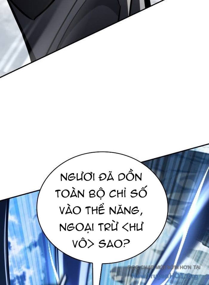 Chiêu Hồn Giả Siêu Phàm [Chap 147-148] - Page 148