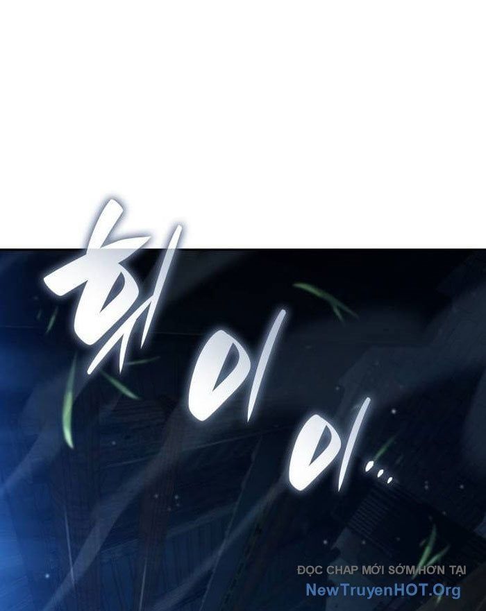 Chiêu Hồn Giả Siêu Phàm [Chap 147-148] - Page 15