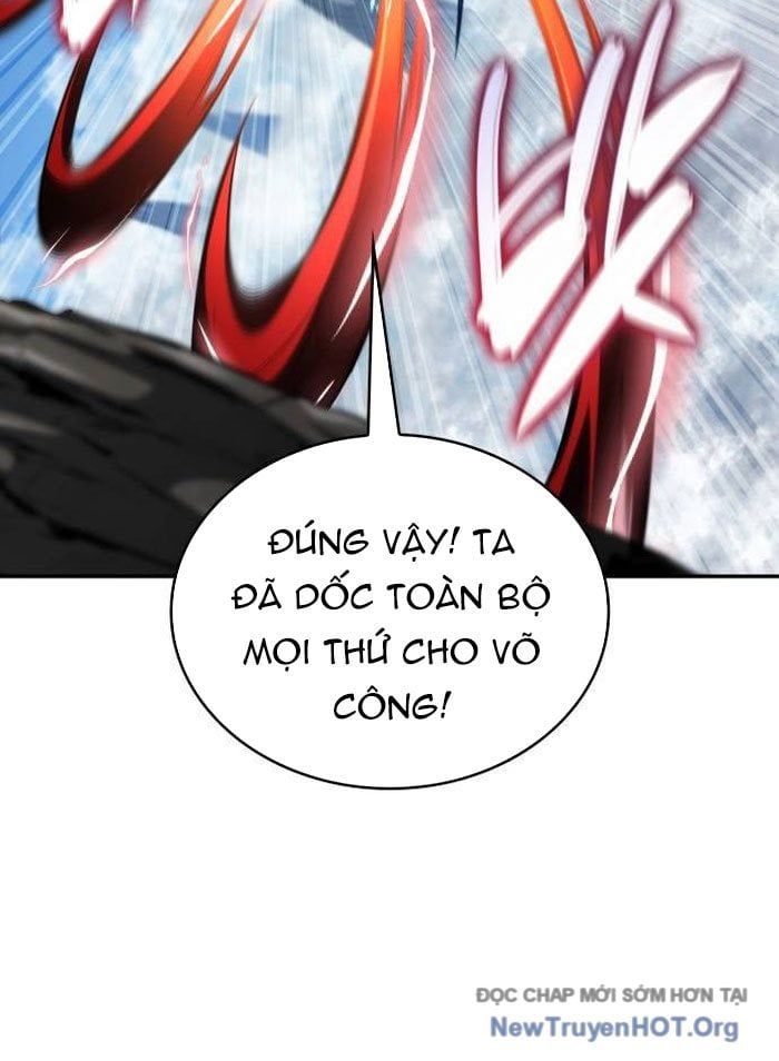 Chiêu Hồn Giả Siêu Phàm [Chap 147-148] - Page 150