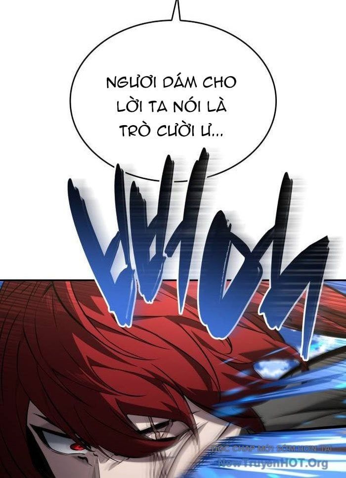 Chiêu Hồn Giả Siêu Phàm [Chap 147-148] - Page 155