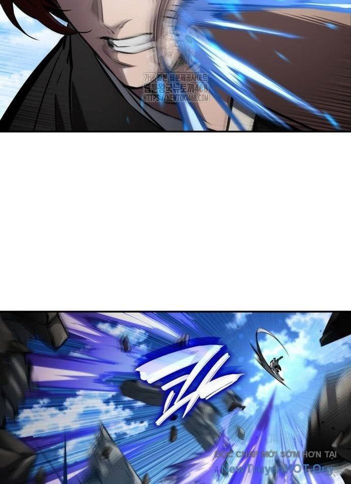 Chiêu Hồn Giả Siêu Phàm [Chap 147-148] - Page 156