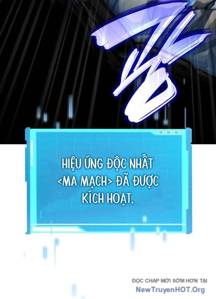 Chiêu Hồn Giả Siêu Phàm [Chap 147-148] - Page 158
