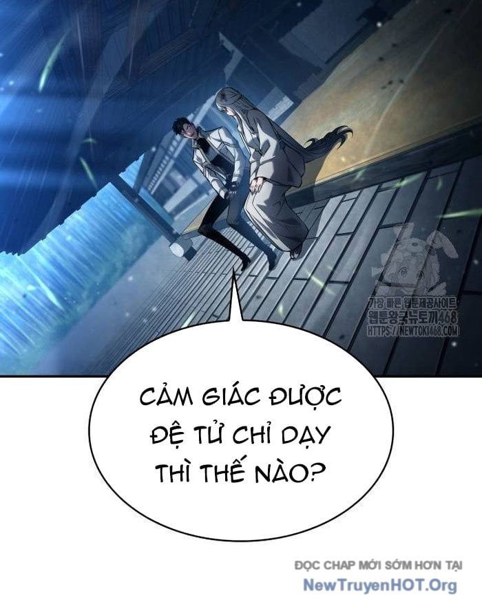 Chiêu Hồn Giả Siêu Phàm [Chap 147-148] - Page 16