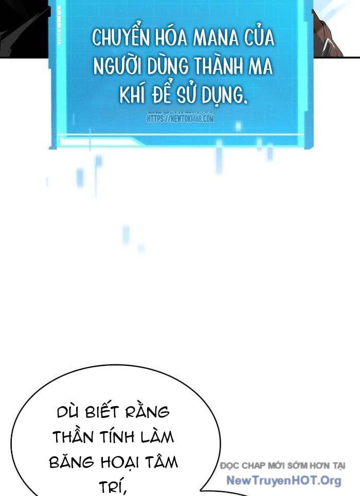 Chiêu Hồn Giả Siêu Phàm [Chap 147-148] - Page 161