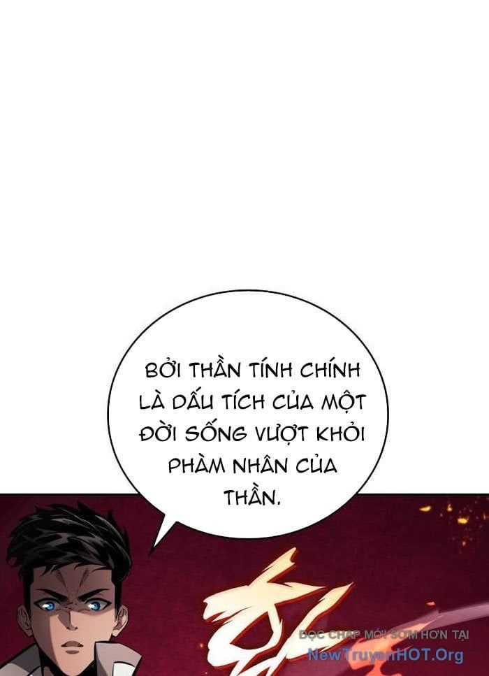 Chiêu Hồn Giả Siêu Phàm [Chap 147-148] - Page 163