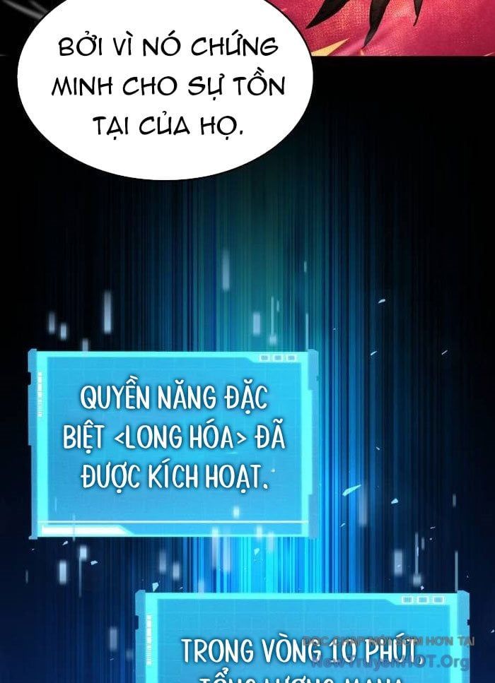 Chiêu Hồn Giả Siêu Phàm [Chap 147-148] - Page 165