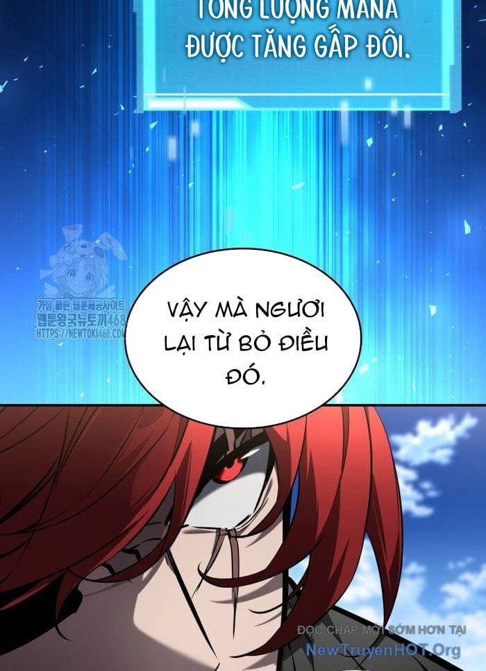 Chiêu Hồn Giả Siêu Phàm [Chap 147-148] - Page 166