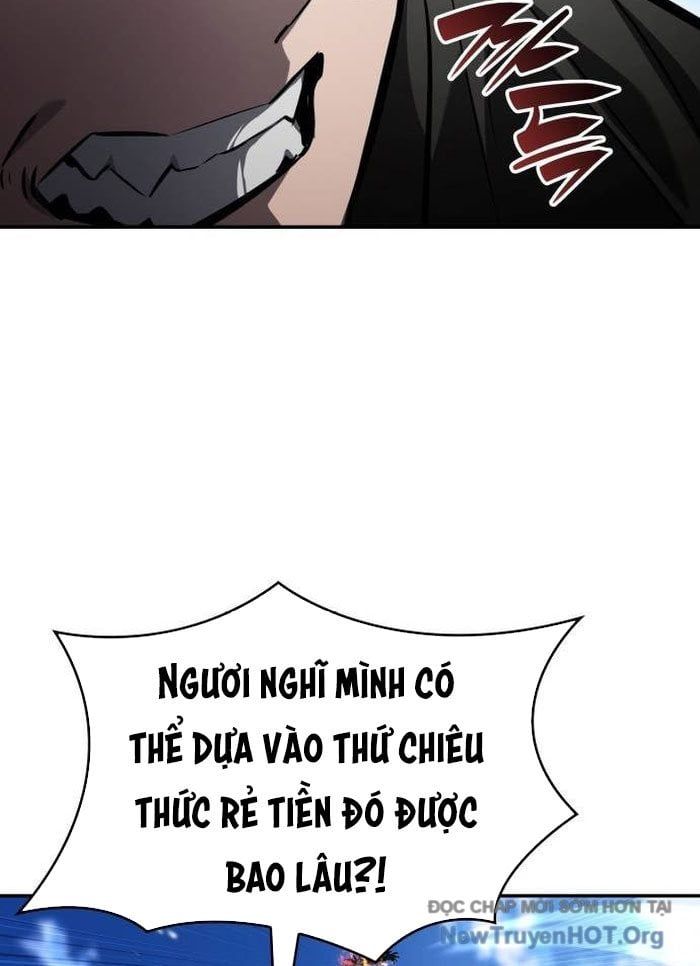 Chiêu Hồn Giả Siêu Phàm [Chap 147-148] - Page 167
