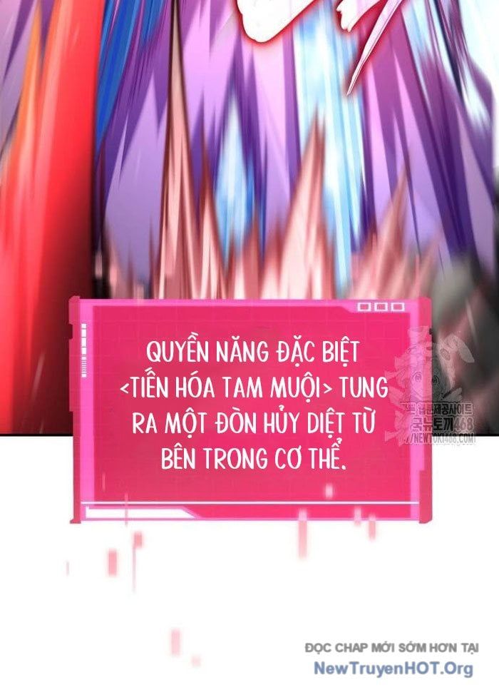 Chiêu Hồn Giả Siêu Phàm [Chap 147-148] - Page 169