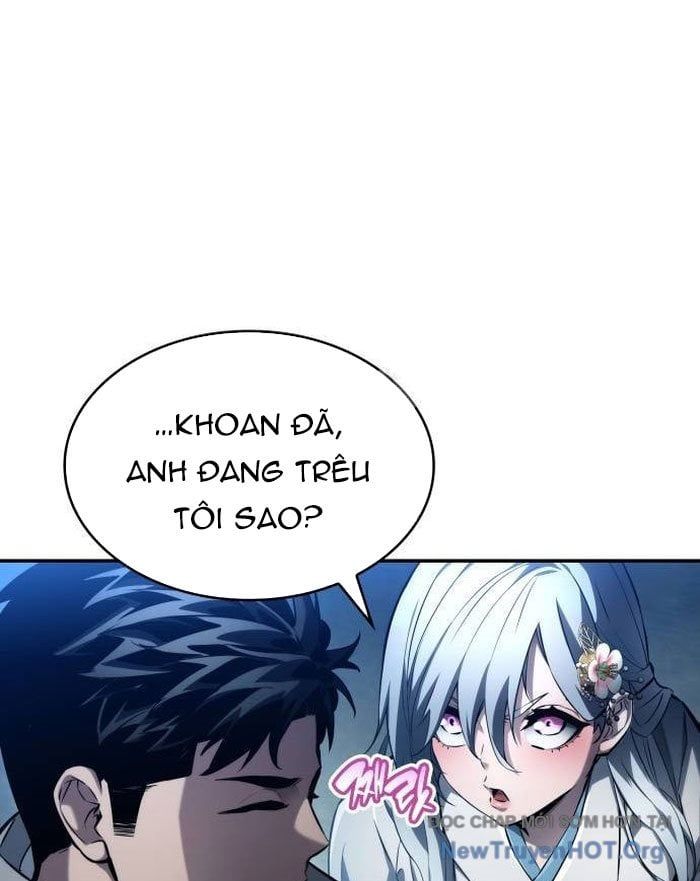 Chiêu Hồn Giả Siêu Phàm [Chap 147-148] - Page 17