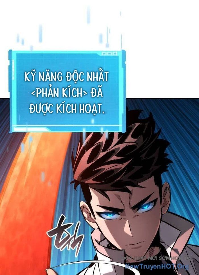 Chiêu Hồn Giả Siêu Phàm [Chap 147-148] - Page 170