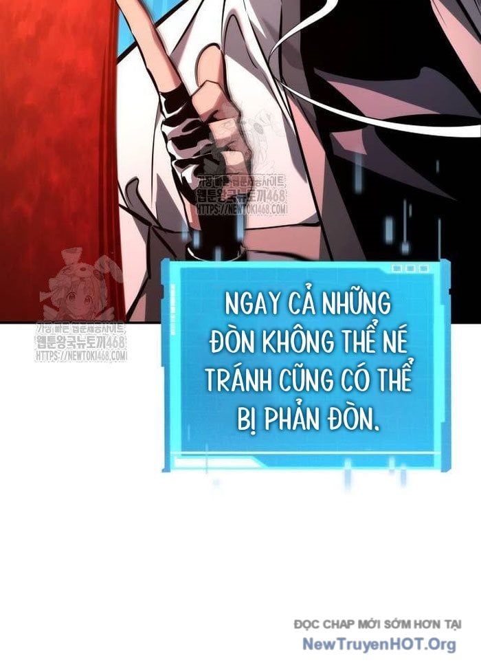 Chiêu Hồn Giả Siêu Phàm [Chap 147-148] - Page 171