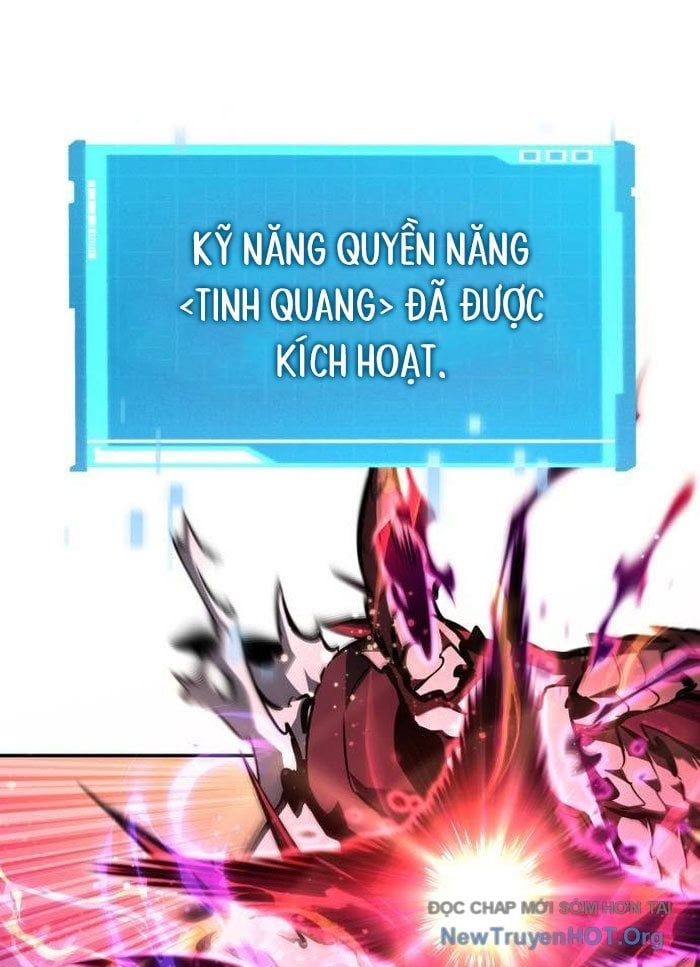 Chiêu Hồn Giả Siêu Phàm [Chap 147-148] - Page 172