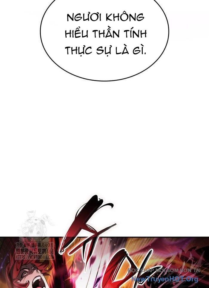 Chiêu Hồn Giả Siêu Phàm [Chap 147-148] - Page 174