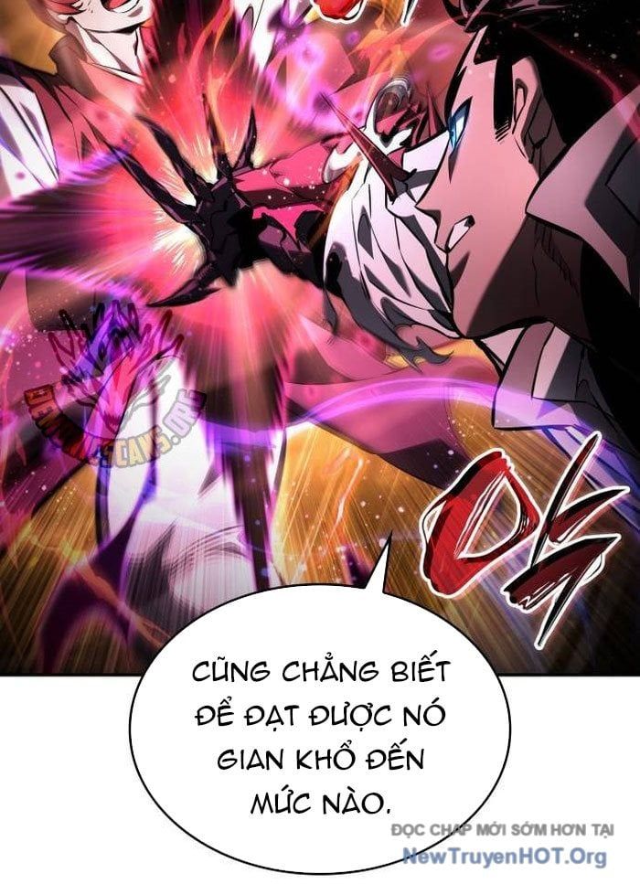 Chiêu Hồn Giả Siêu Phàm [Chap 147-148] - Page 175