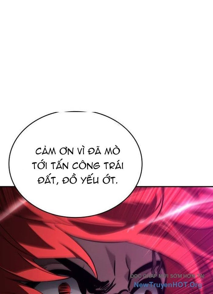 Chiêu Hồn Giả Siêu Phàm [Chap 147-148] - Page 176