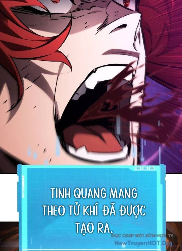 Chiêu Hồn Giả Siêu Phàm [Chap 147-148] - Page 177