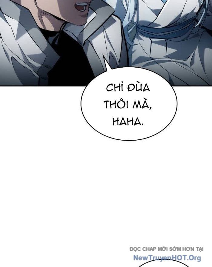Chiêu Hồn Giả Siêu Phàm [Chap 147-148] - Page 18
