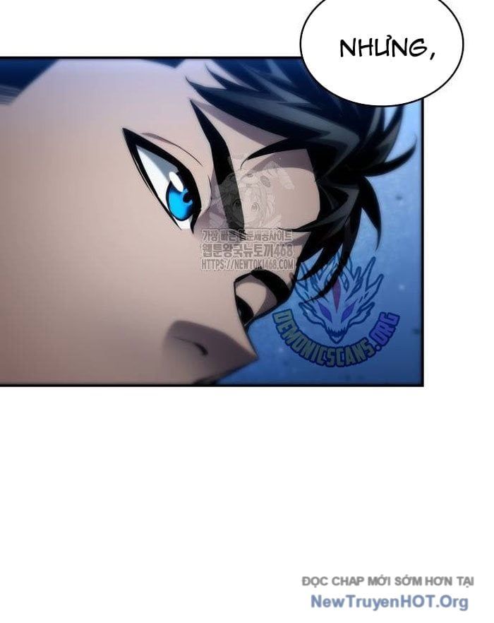 Chiêu Hồn Giả Siêu Phàm [Chap 147-148] - Page 19