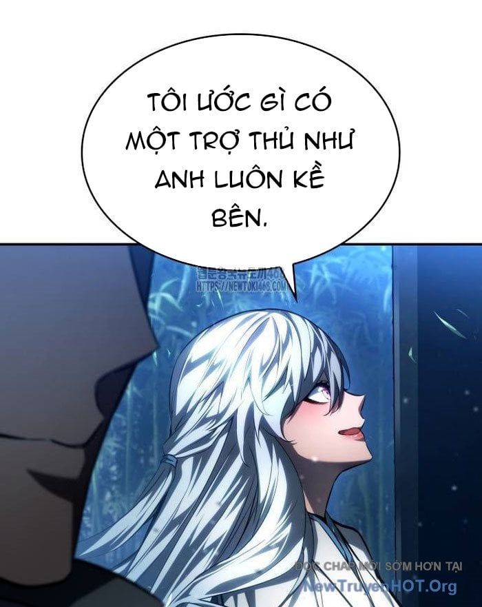 Chiêu Hồn Giả Siêu Phàm [Chap 147-148] - Page 20