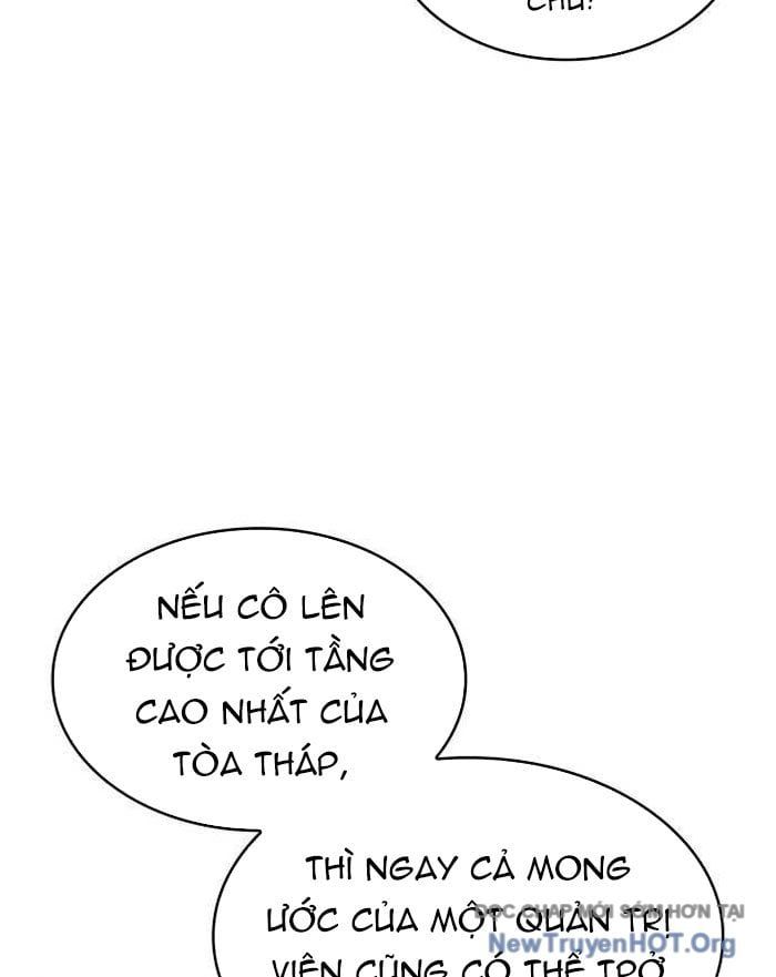 Chiêu Hồn Giả Siêu Phàm [Chap 147-148] - Page 23