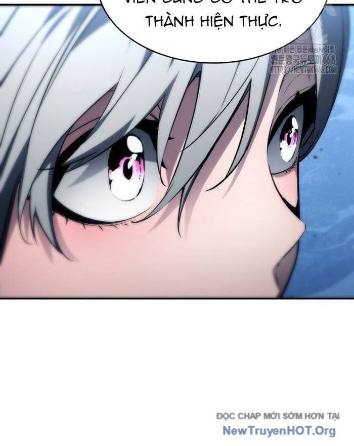 Chiêu Hồn Giả Siêu Phàm [Chap 147-148] - Page 24
