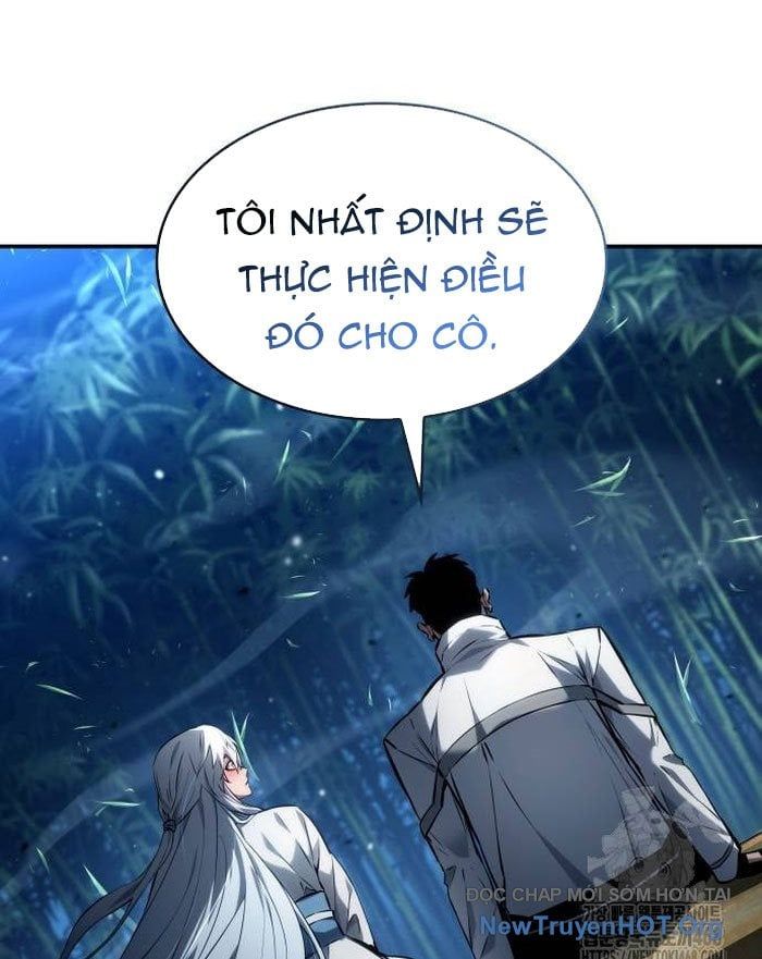 Chiêu Hồn Giả Siêu Phàm [Chap 147-148] - Page 25