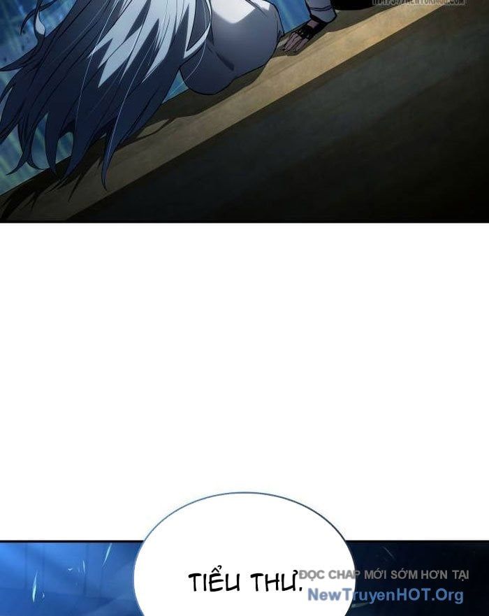 Chiêu Hồn Giả Siêu Phàm [Chap 147-148] - Page 26