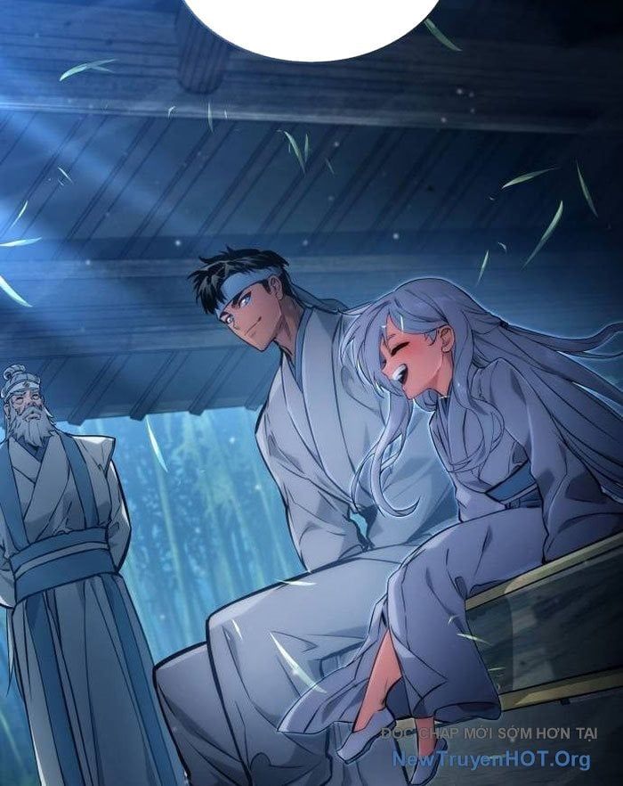 Chiêu Hồn Giả Siêu Phàm [Chap 147-148] - Page 27