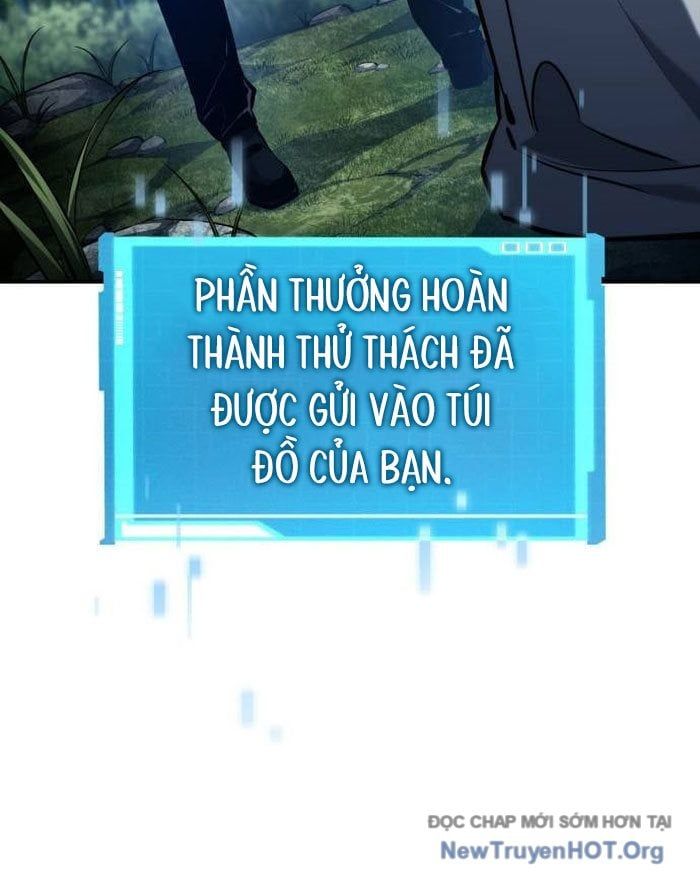 Chiêu Hồn Giả Siêu Phàm [Chap 147-148] - Page 3