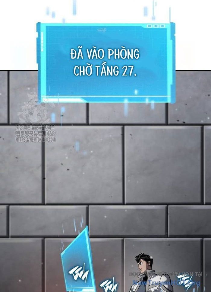 Chiêu Hồn Giả Siêu Phàm [Chap 147-148] - Page 31