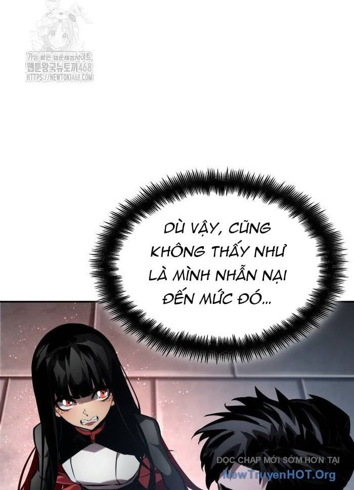 Chiêu Hồn Giả Siêu Phàm [Chap 147-148] - Page 33