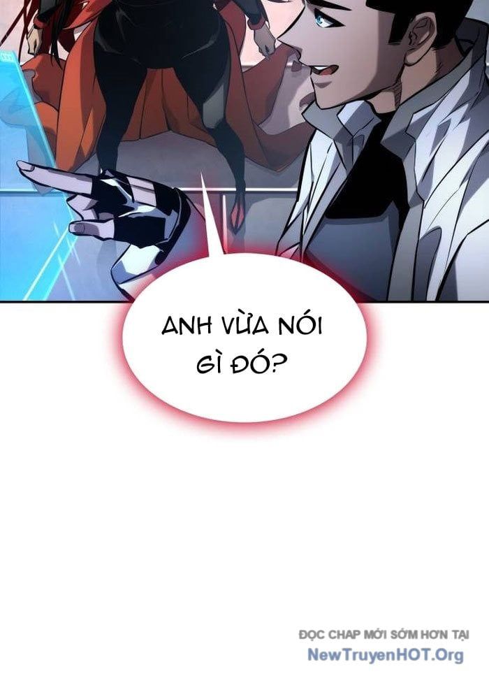 Chiêu Hồn Giả Siêu Phàm [Chap 147-148] - Page 34