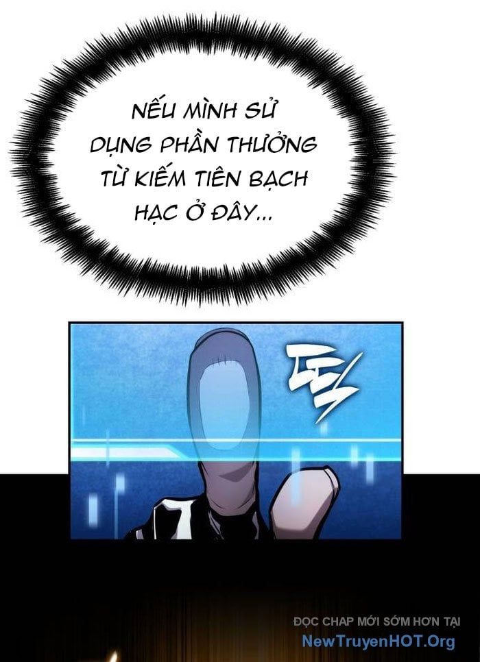 Chiêu Hồn Giả Siêu Phàm [Chap 147-148] - Page 35