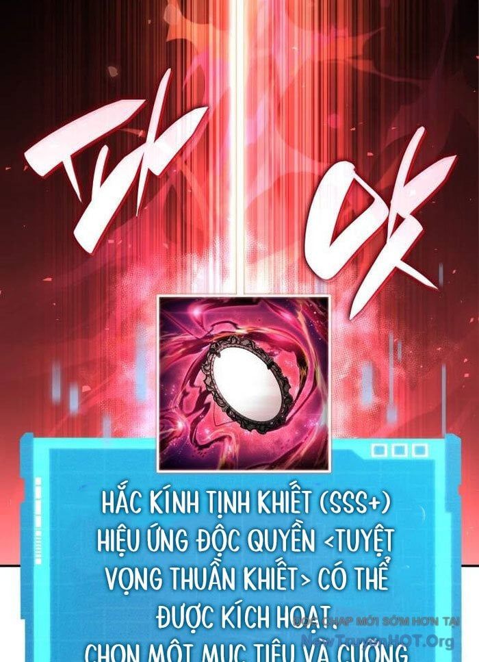 Chiêu Hồn Giả Siêu Phàm [Chap 147-148] - Page 37