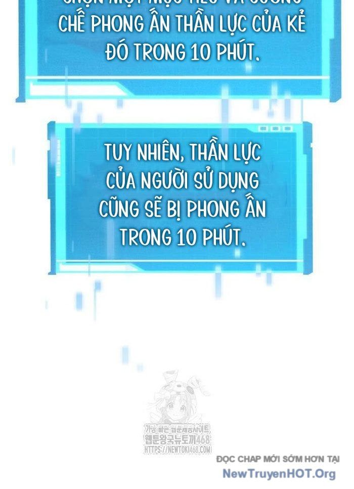 Chiêu Hồn Giả Siêu Phàm [Chap 147-148] - Page 38