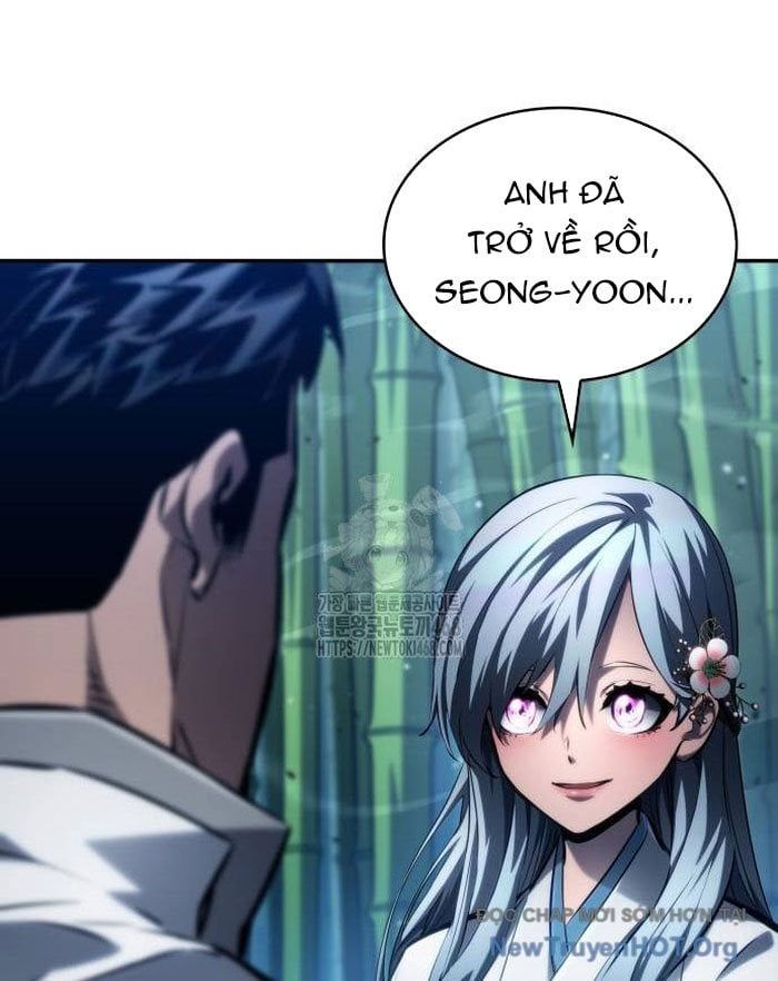 Chiêu Hồn Giả Siêu Phàm [Chap 147-148] - Page 4
