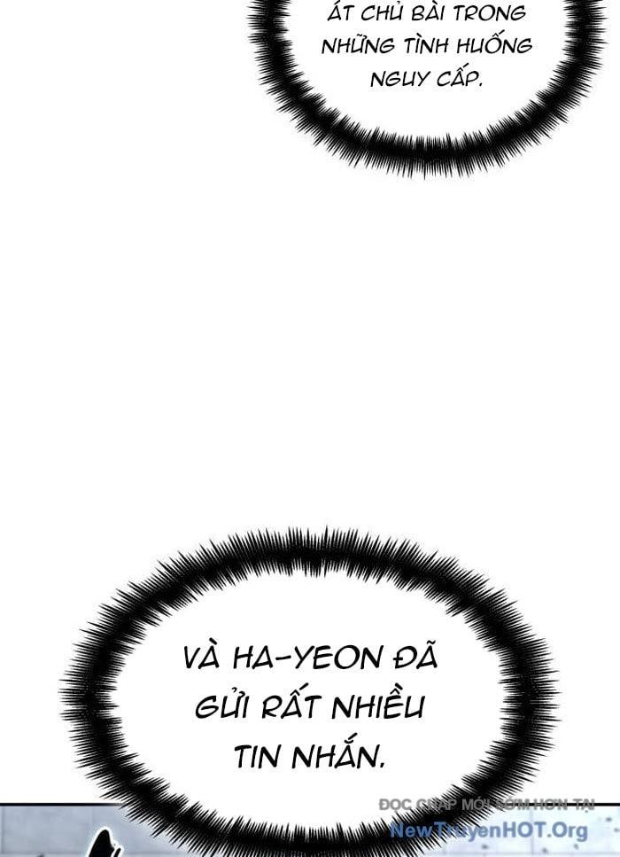 Chiêu Hồn Giả Siêu Phàm [Chap 147-148] - Page 40