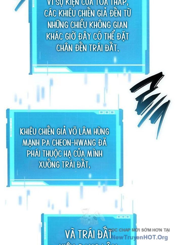 Chiêu Hồn Giả Siêu Phàm [Chap 147-148] - Page 42
