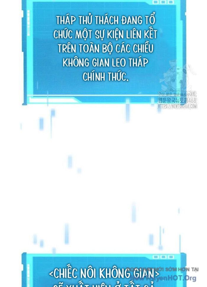 Chiêu Hồn Giả Siêu Phàm [Chap 147-148] - Page 46