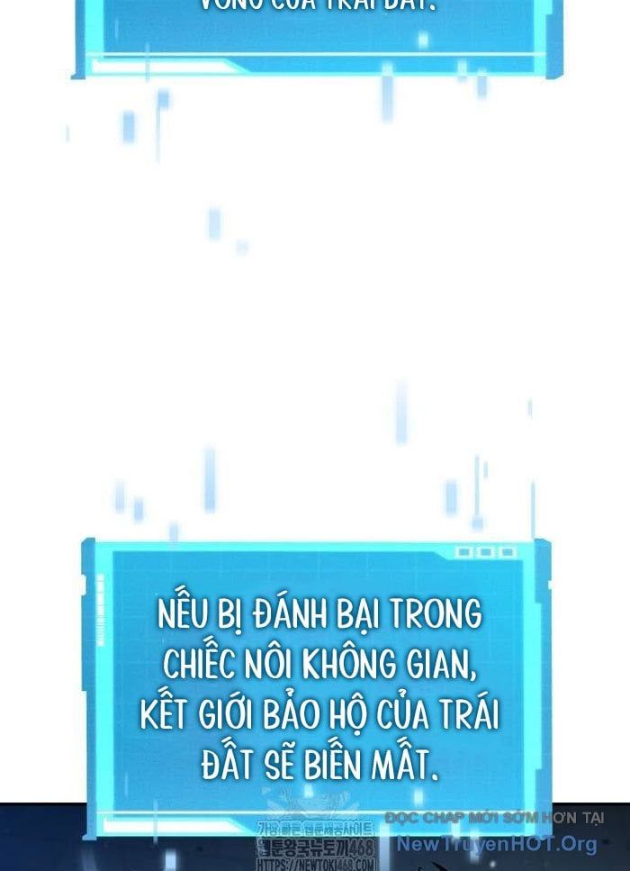 Chiêu Hồn Giả Siêu Phàm [Chap 147-148] - Page 48