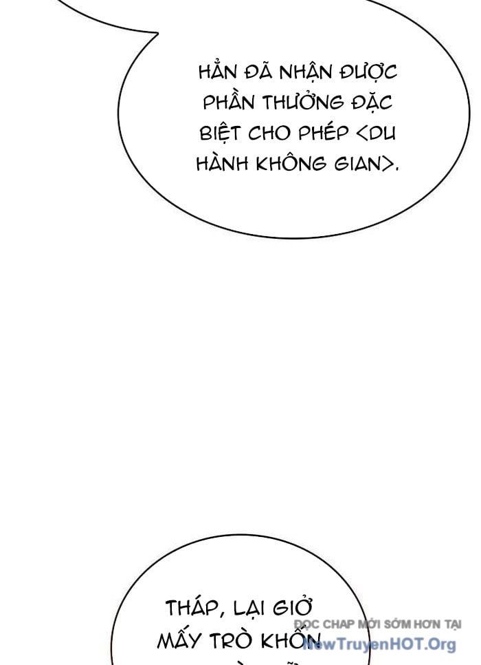 Chiêu Hồn Giả Siêu Phàm [Chap 147-148] - Page 50