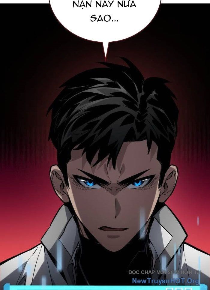 Chiêu Hồn Giả Siêu Phàm [Chap 147-148] - Page 51