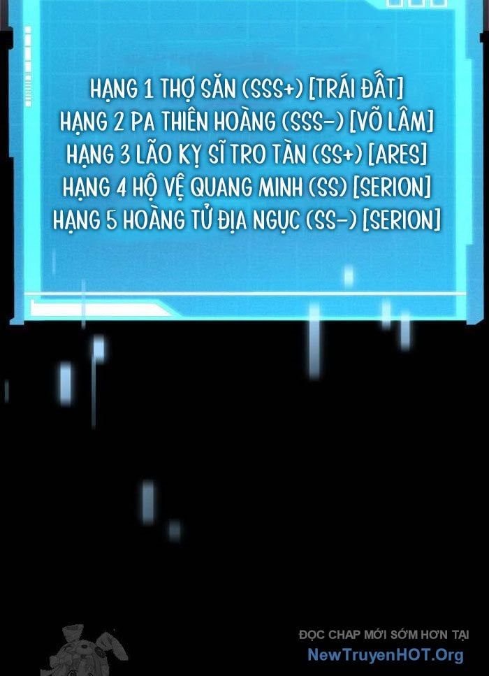 Chiêu Hồn Giả Siêu Phàm [Chap 147-148] - Page 52