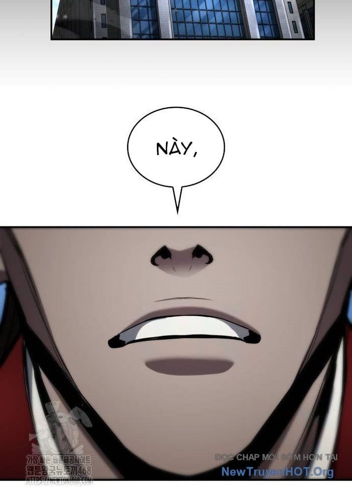 Chiêu Hồn Giả Siêu Phàm [Chap 147-148] - Page 54