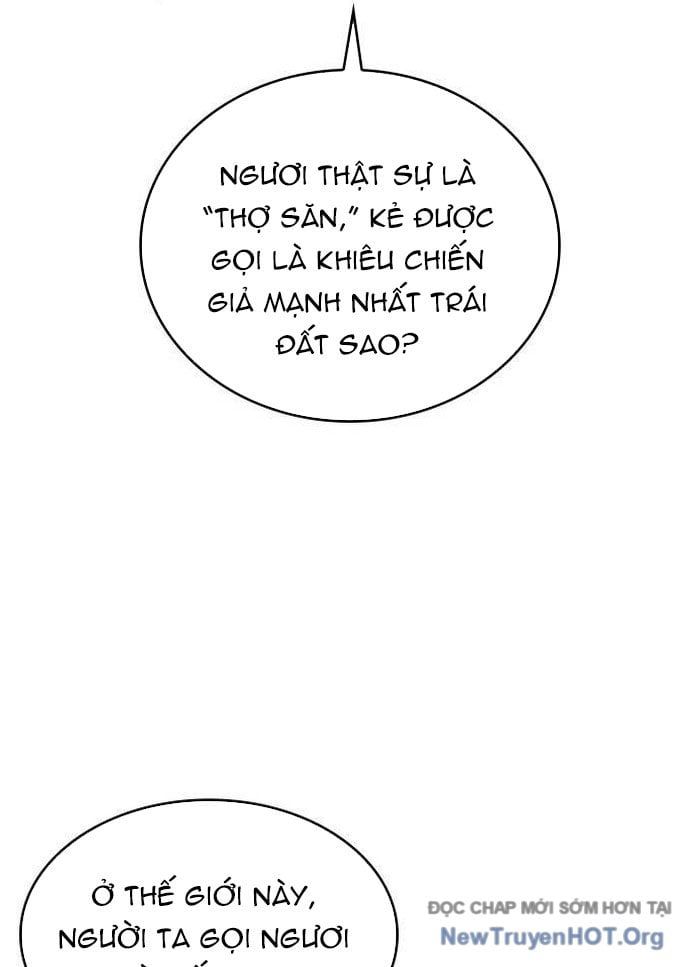 Chiêu Hồn Giả Siêu Phàm [Chap 147-148] - Page 55
