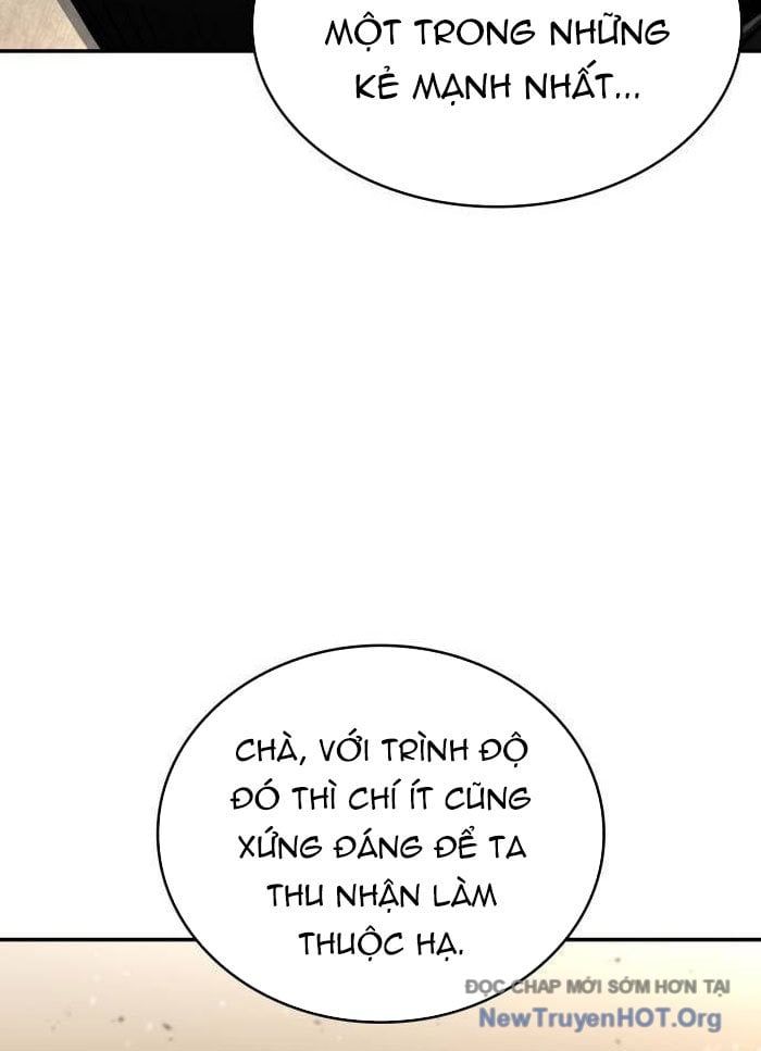 Chiêu Hồn Giả Siêu Phàm [Chap 147-148] - Page 57